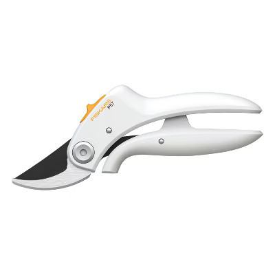 Fiskars 2" Lightweight Hand Pruner | Target