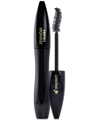 Lancôme Hypnose Drama Instant Full Volume and Thickening Mascara & Reviews - Makeup - Beauty - M... | Macys (US)