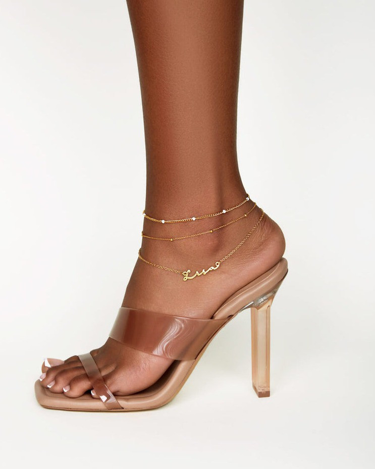 Glow up your everyday look with Abbott Lyon Easter Sale ✨—perfect picks for a dreamy Mother’s Day gift guide 💕 From chic daily jewelry to timeless necklaces, bracelets & anklets… the cutest gifts for her are here 💎#abbottlyon #eastersale #mothersdaygiftguide #giftsforher #dailyjewelry #necklace #bracelet #anklet #layeredjewelry #daintyjewelry #minimalstyle #giftideas #springstyle #jewelrylover #everydaywear #goldjewelry #silverjewelry #stackedstyle #trendingnow #ltkstyle #ltkfinds #ltkfashion #giftforher #selfgift #luxelook #affordableluxury

#LTKSeasonal #LTKSaleAlert #LTKgrwm