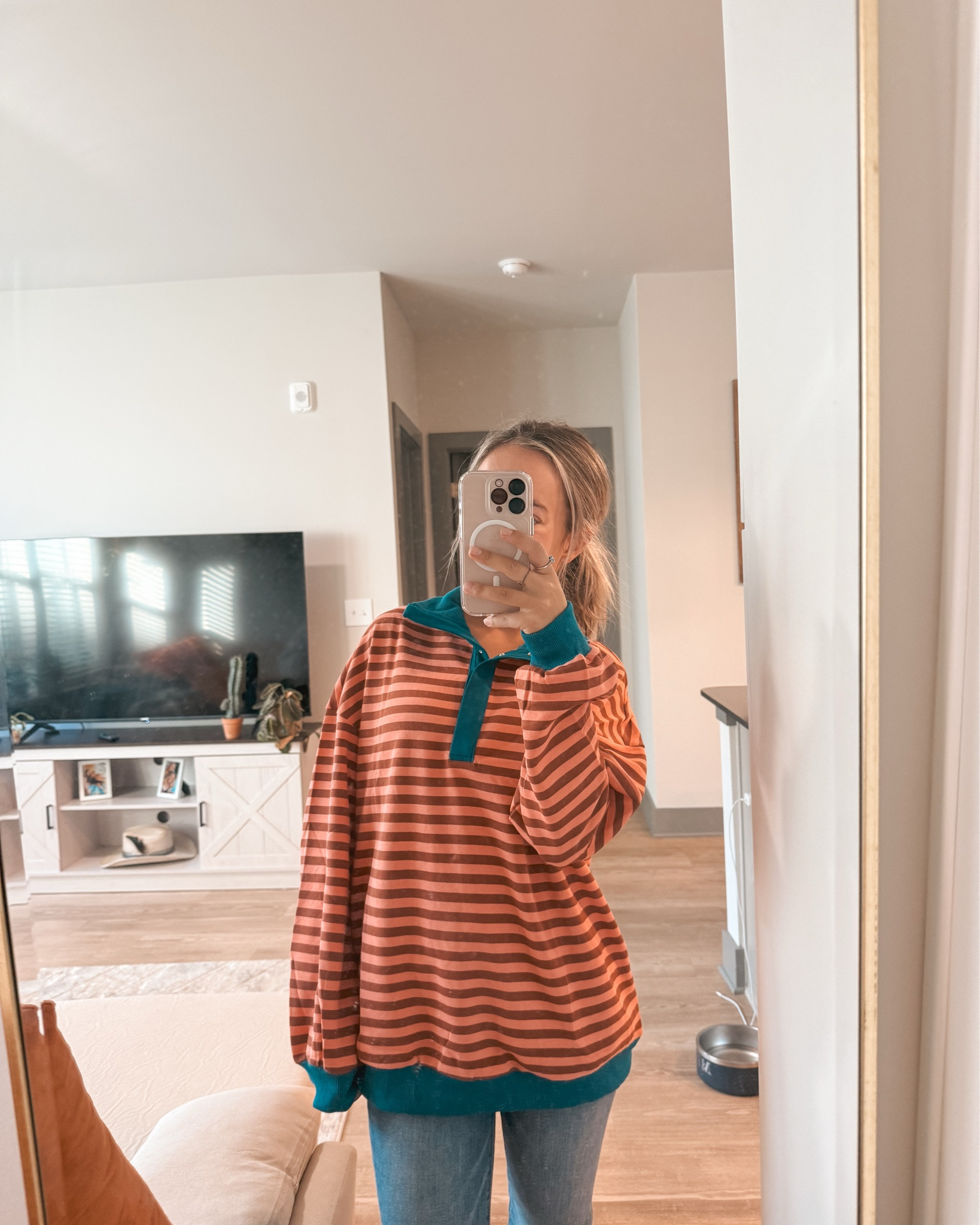 #LTKU #LTKHoliday #LTKCyberWeek