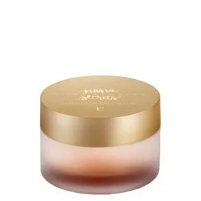 Primer Facial Hidratante Eudora Niina Secrets Hidra Blur 11 g | Amobeleza (BR)
