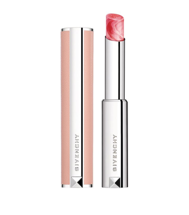 Givenchy Rose Perfecto Lip Balm | Harrods