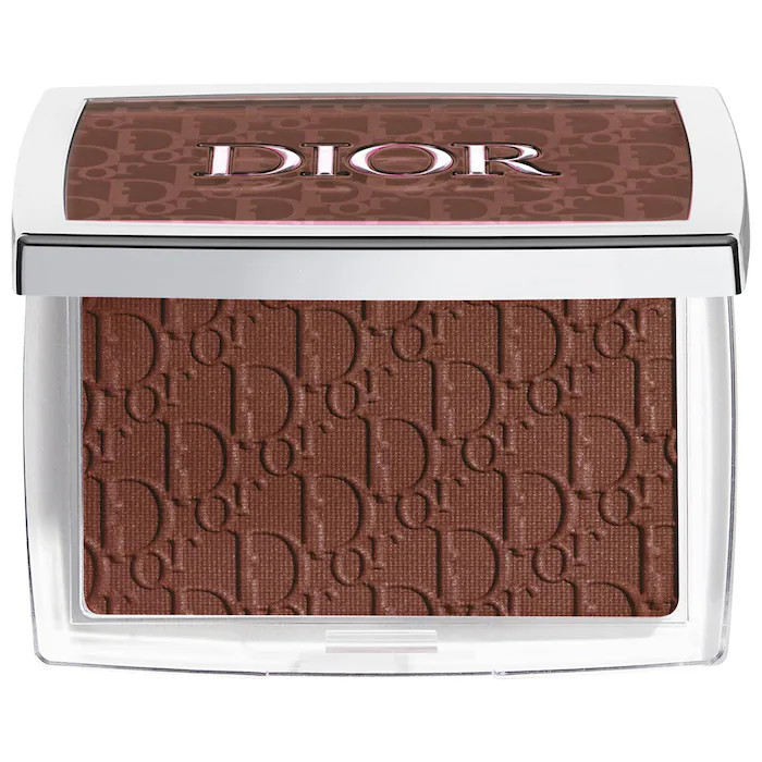 Color: 020 Mahogany - a delicate mahogany | Sephora (US)