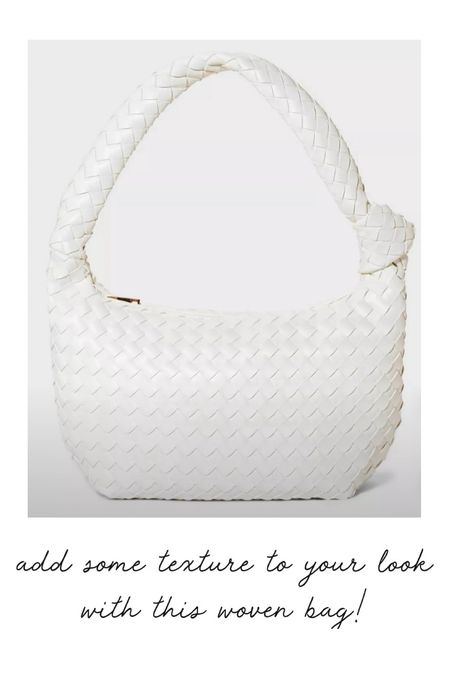 $30 bag!


#LTKItBag #LTKSeasonal #LTKFindsUnder50