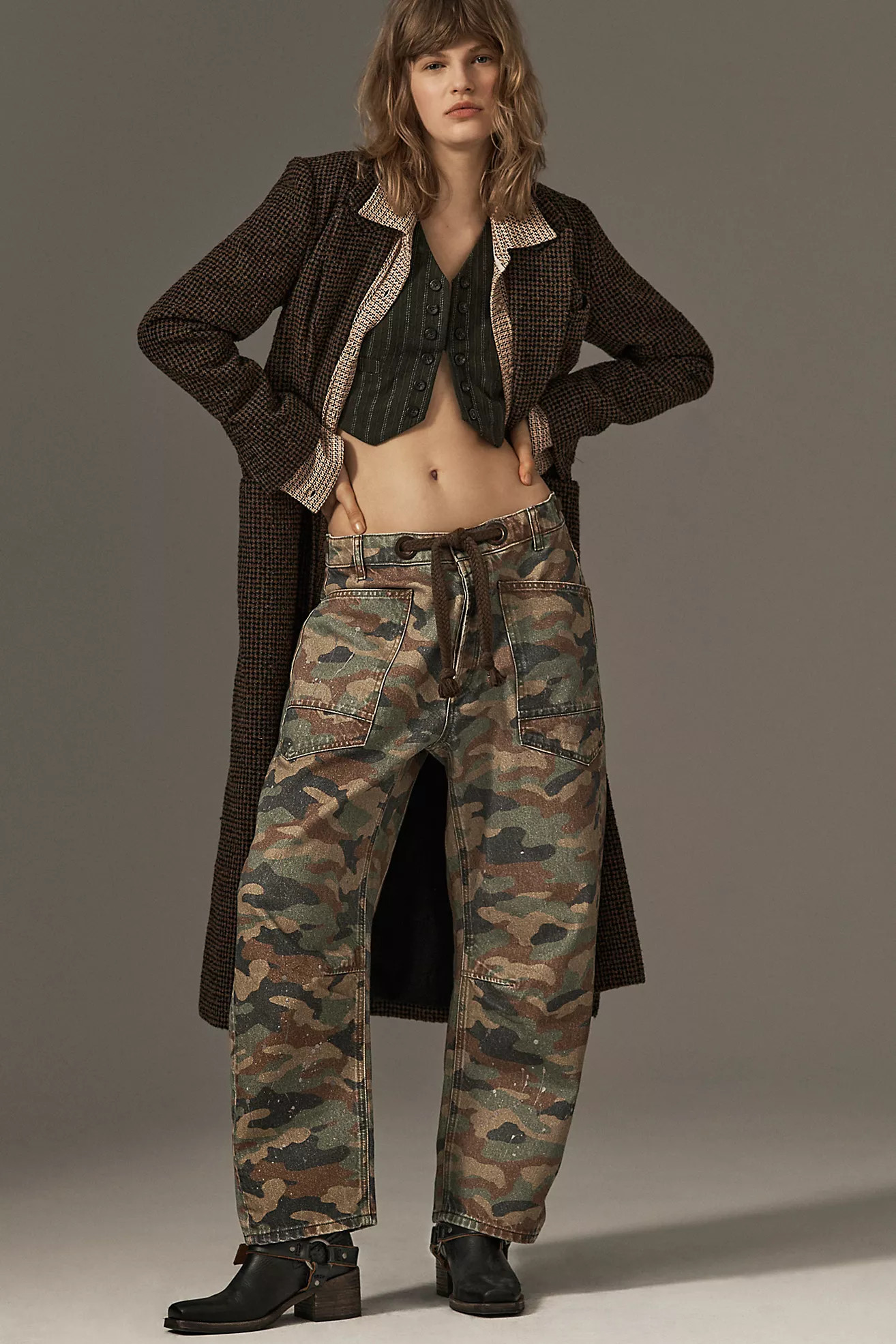 Shop All We The Free | Free People (Global - UK&FR Excluded)