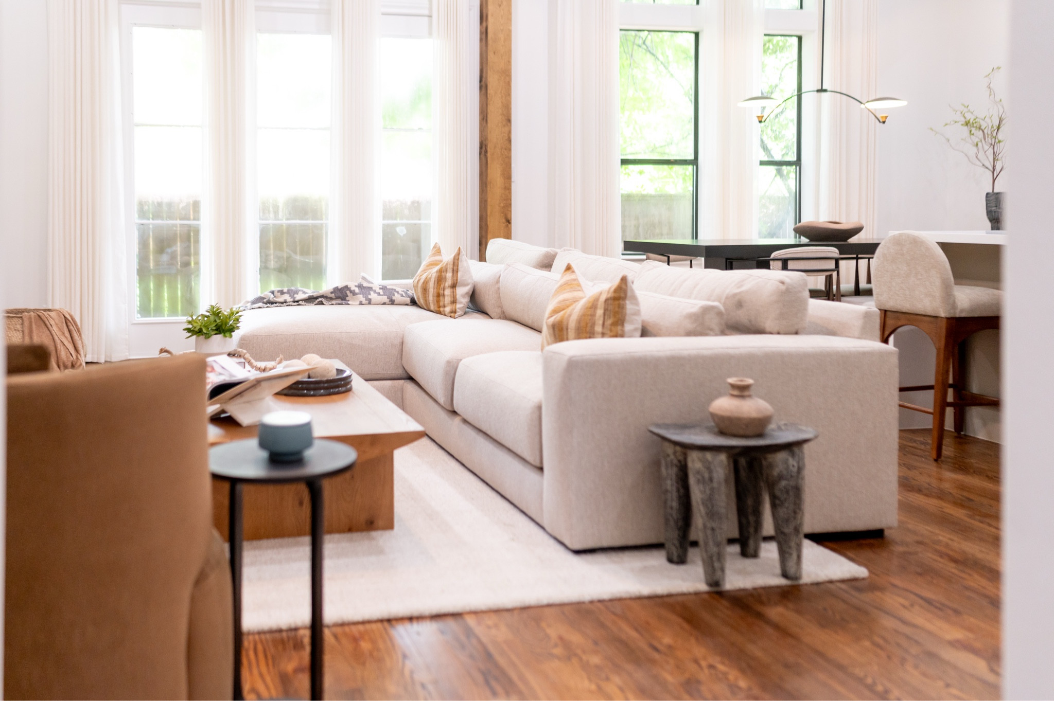 The rug edit ✍️ 

#LTKStyleTip #LTKHome