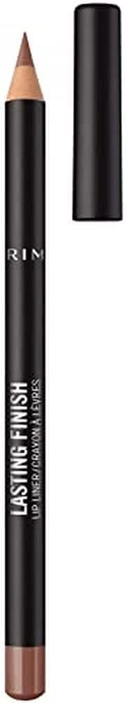 Lasting Finish 8HR Lip Liner, 705 Cappuccino, Pack of 1 | Amazon (US)