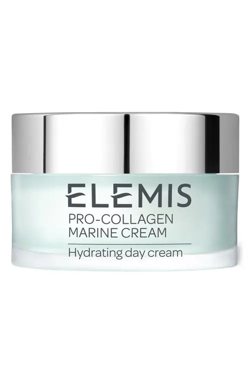 Elemis Pro-Collagen Marine Cream at Nordstrom, Size 1.6 Oz | Nordstrom