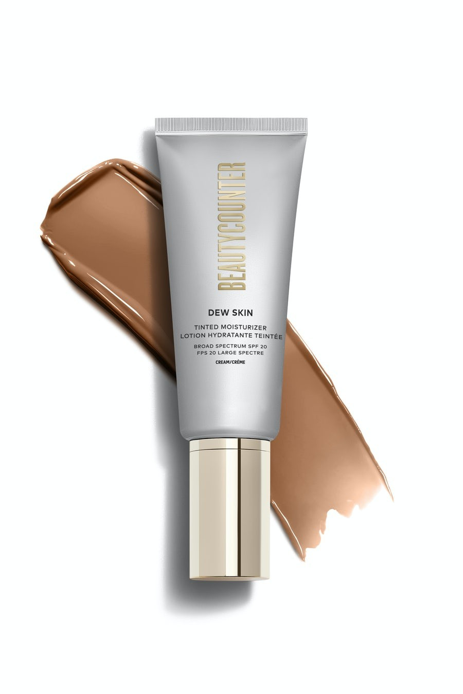 Best Seller | Beautycounter.com