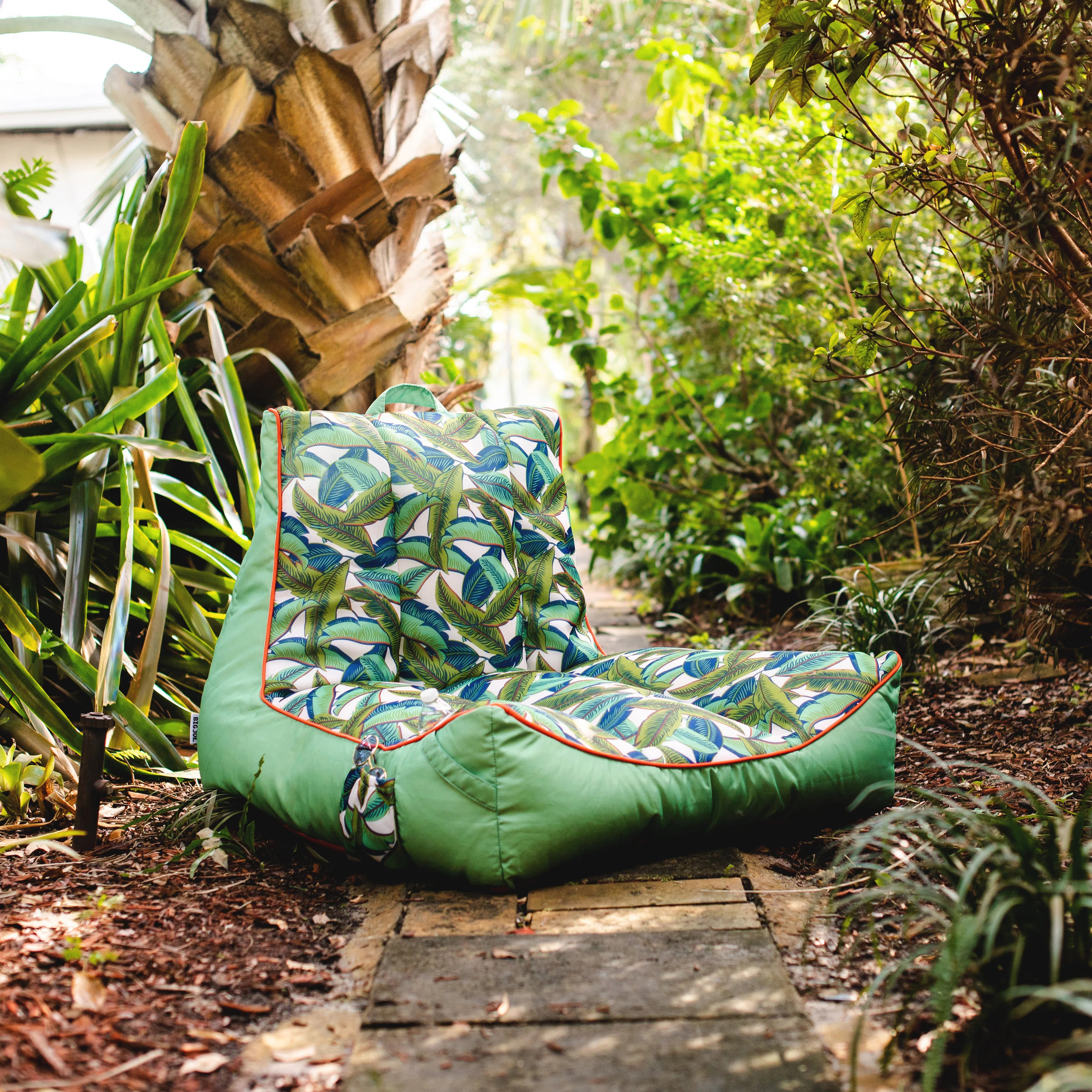 Similar Swimming Pool Accessories Below | Wayfair North America