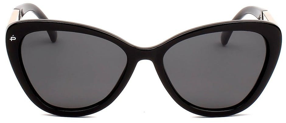 The Hepburn | PriveRevaux
