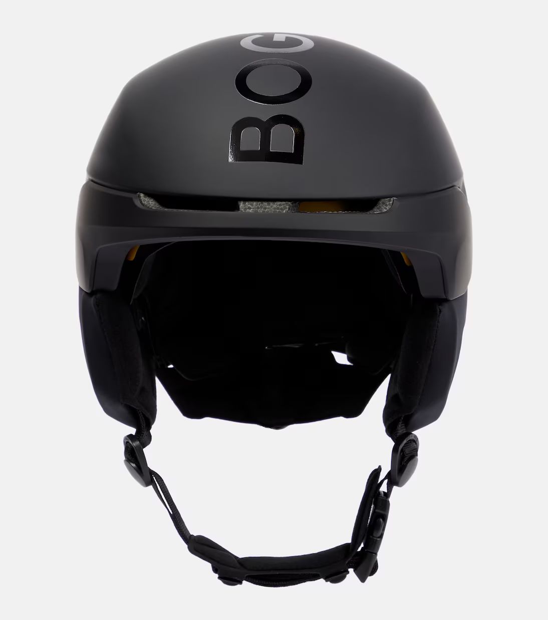 Cortina ski helmet | Mytheresa (US/CA)