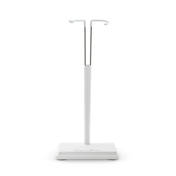 Play & Display Stand | American Girl