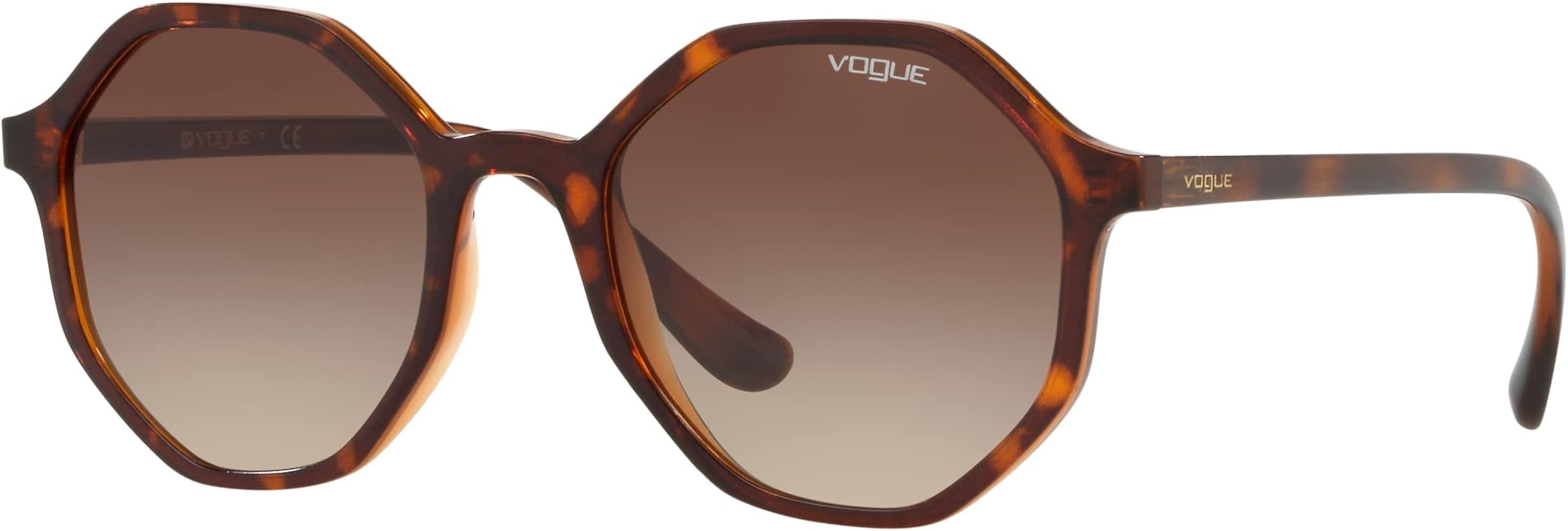 Brand: Vogue Eyewear | Amazon (US)
