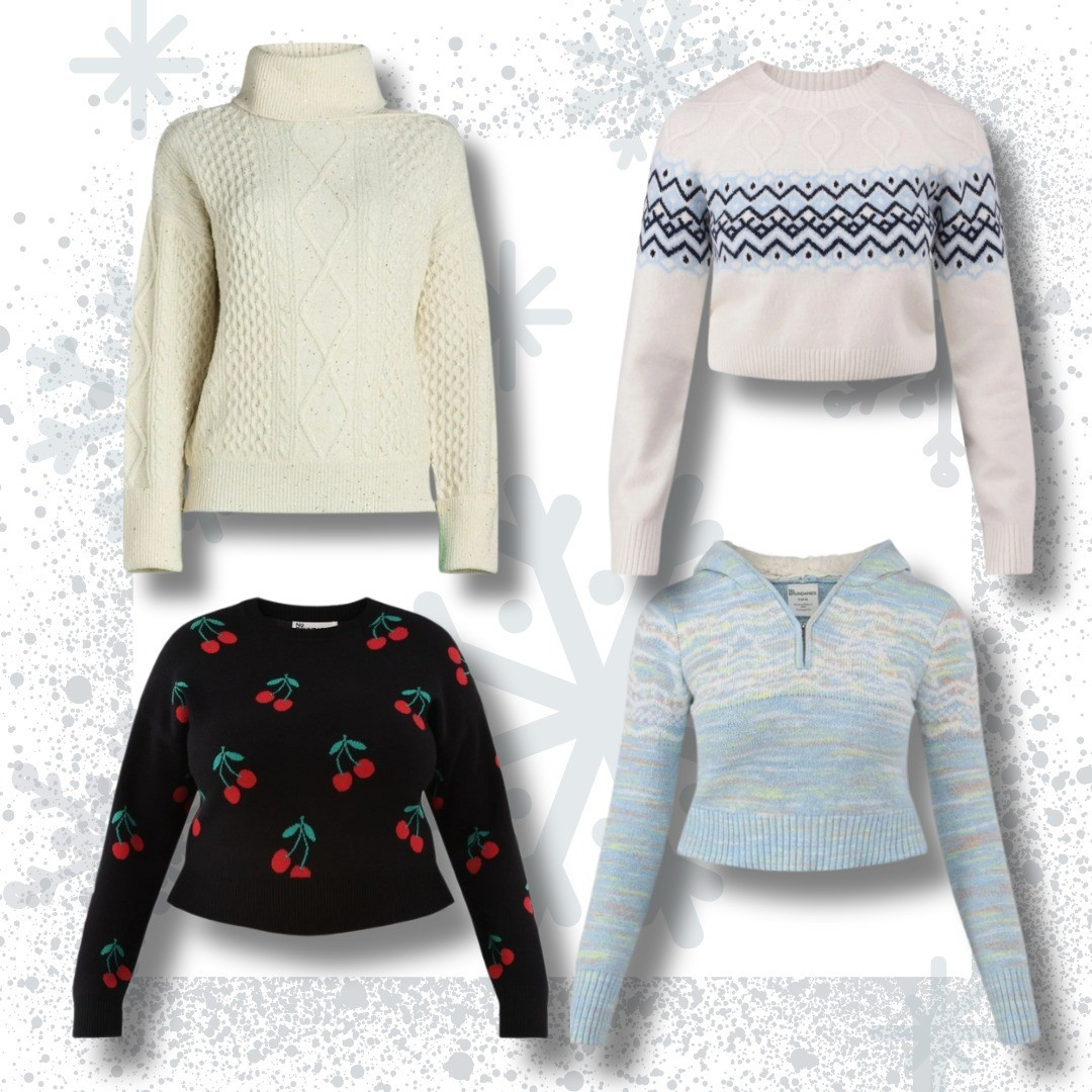 #LTKHoliday #LTKSaleAlert #LTKSeasonal