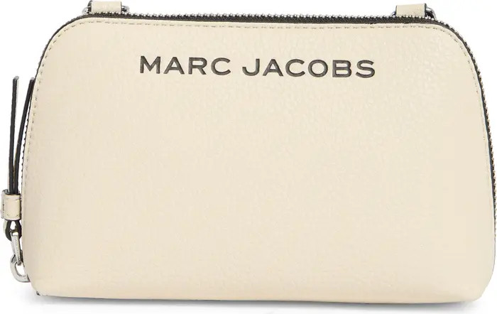 Small Leather Crossbody Bag | Nordstrom Rack