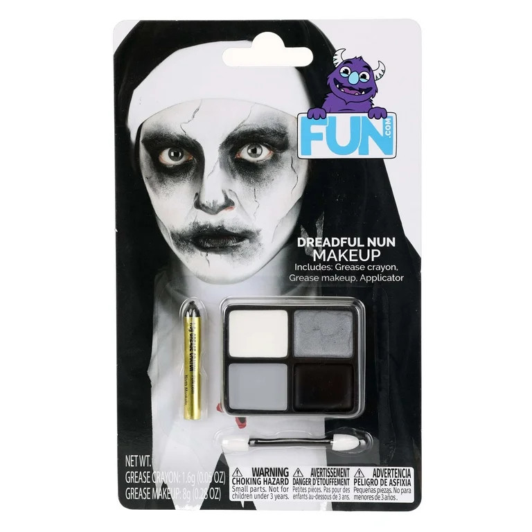 Visit the FUN Costumes Store | Walmart (US)