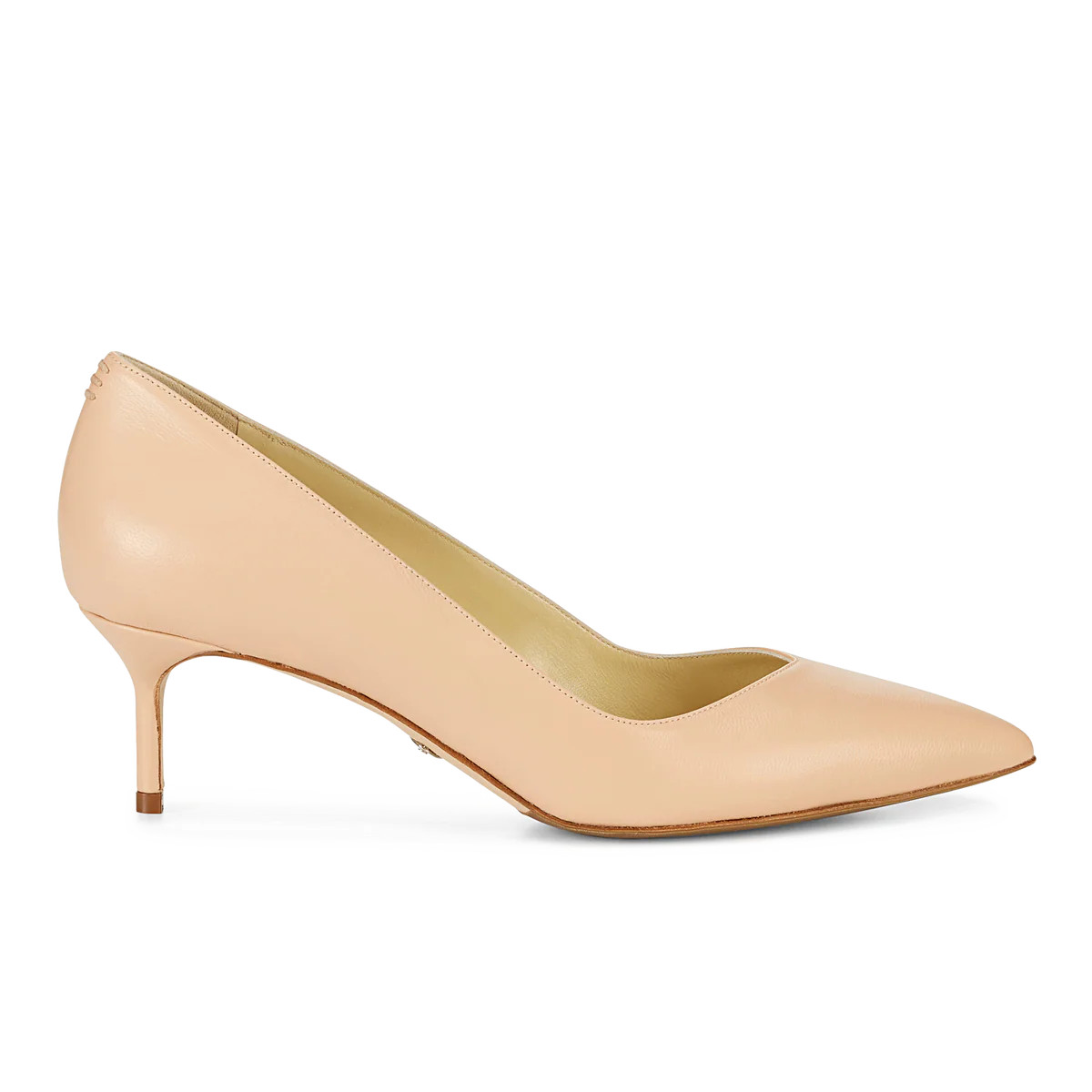 Perfect Pump 50 | Sarah Flint