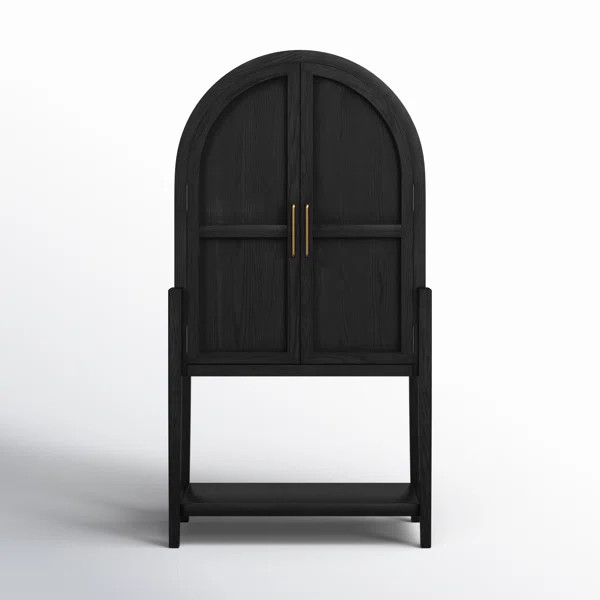 AllModern | AllModern