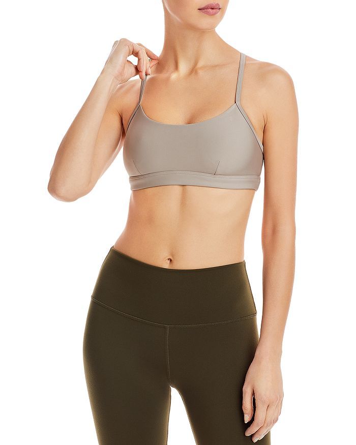 Airlift Intrigue Bra | Bloomingdale's (US)