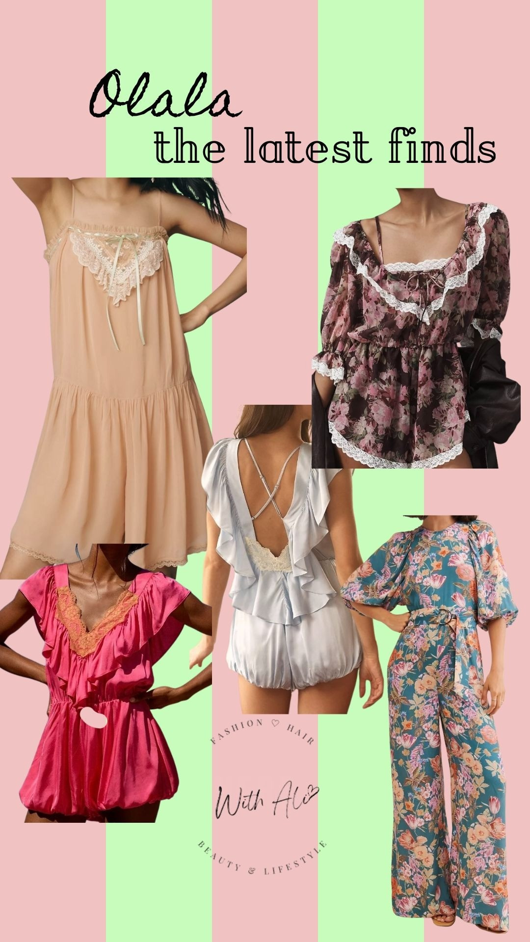 Spring outfits 

#LTKootd #LTKPetite #LTKSaleAlert