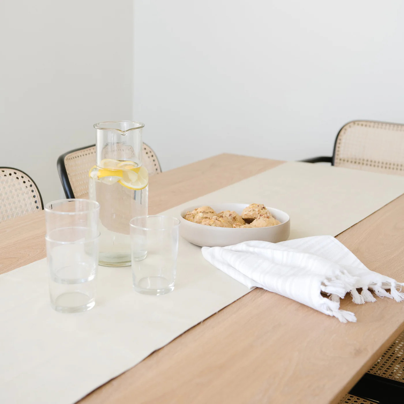 Table Runner | Gathre