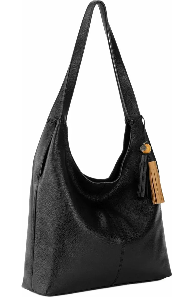 Huntley Hobo Bag | Nordstrom