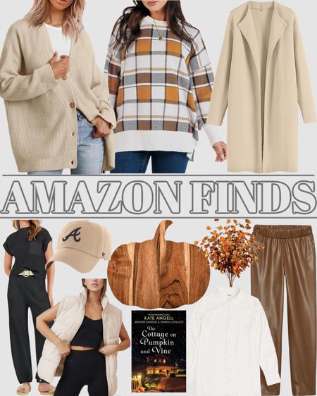 Amazon finds

Fall outfits, fall decor, Halloween, work outfit, white dress, country concert, fall trends, living room decor, primary bedroom, wedding guest dress, Walmart finds, travel, kitchen decor, home decor, business casual, patio furniture, date night, winter fashion, winter coat, furniture, Abercrombie sale, blazer, work wear, jeans, travel outfit, swimsuit, lululemon, belt bag, workout clothes, sneakers, maxi dress, sunglasses,Nashville outfits, bodysuit, midsize fashion, jumpsuit, spring outfit, coffee table, plus size, concert outfit, fall outfits, teacher outfit, boots, booties, western boots, jcrew, old navy, business casual, work wear, wedding guest, Madewell, family photos, shacket, fall dress, living room, red dress boutique, gift guide, Chelsea boots, winter outfit, snow boots, cocktail dress, leggings, sneakers, shorts, vacation, back to school, pink dress, wedding guest, fall wedding

#LTKSeasonal #LTKGiftGuide #LTKfindsunder50