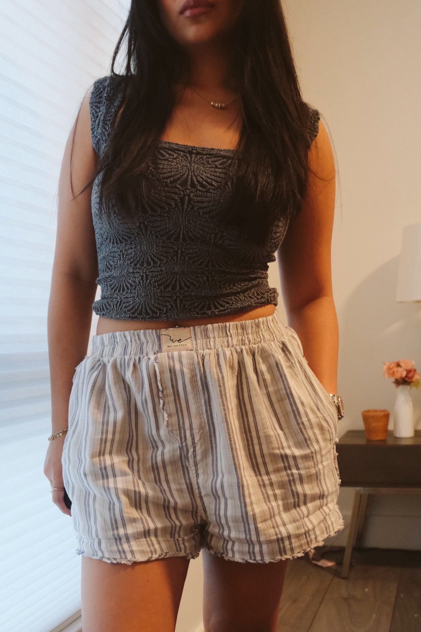 free people loungewear

#LTKPetite #LTKootd #LTKselfcare