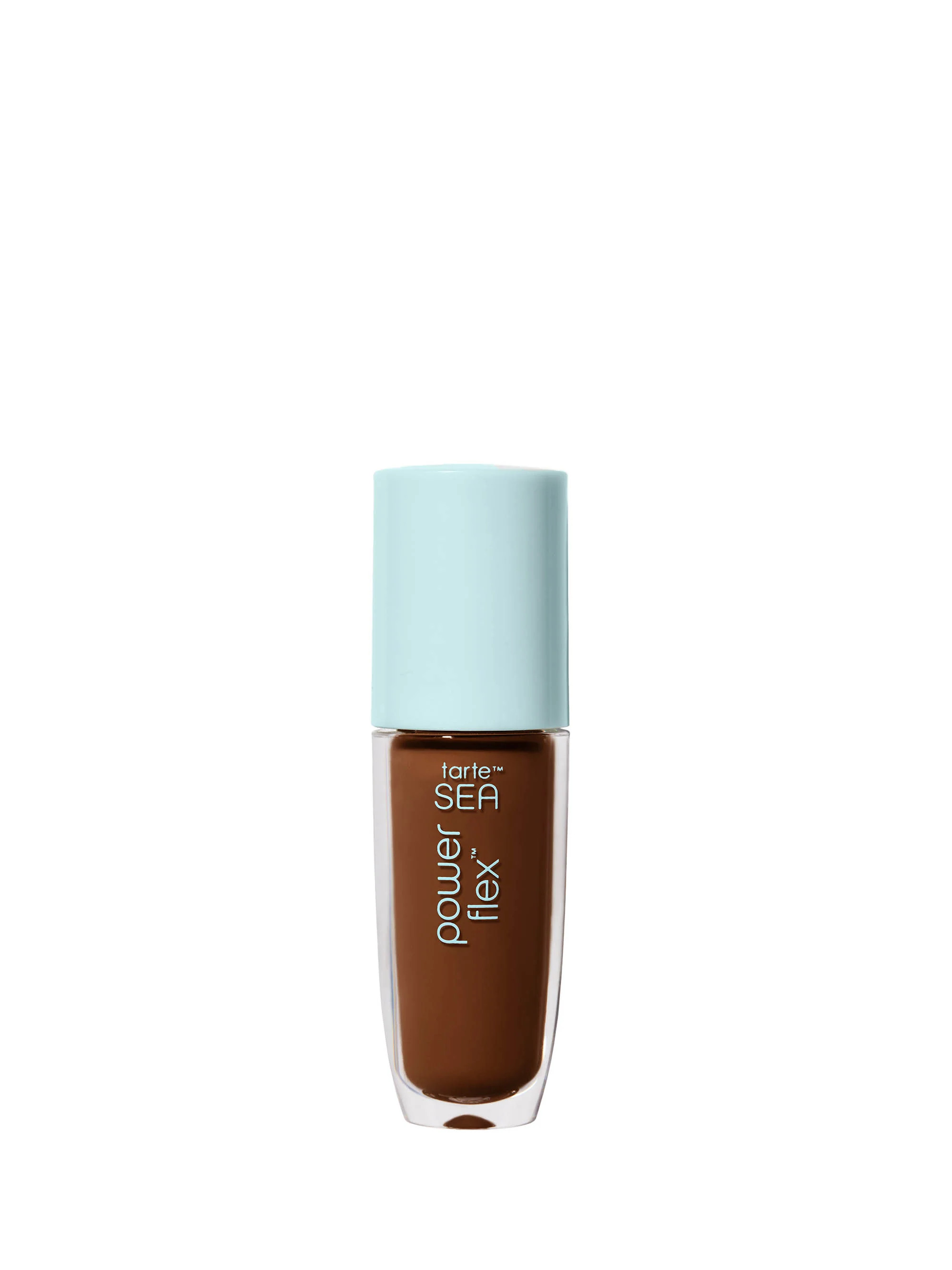 SEA travel-size power flex concealer | tarte cosmetics (Global)