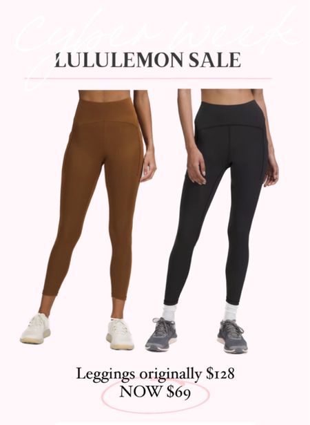 Lululemon leggings on MAJOR sale! 

Lululemon sale, lululemon top sellers, top rated leggings, lululemon favorites, lulu leggings on sale

#LTKfit #LTKunder100 #LTKsalealert