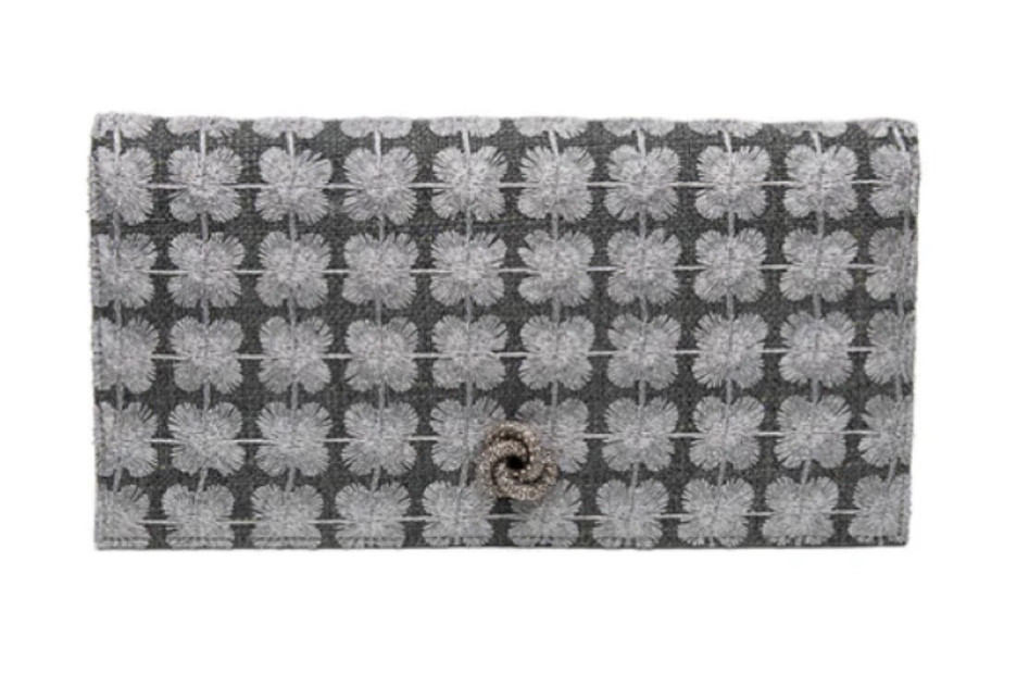 Handbag sale alert. Every time I carry her bags I get so many compliments, they’re beyond cute and definitely make an outfit!
Summer accessories. Clutch  

#LTKSaleAlert #LTKItBag #LTKSummerSales