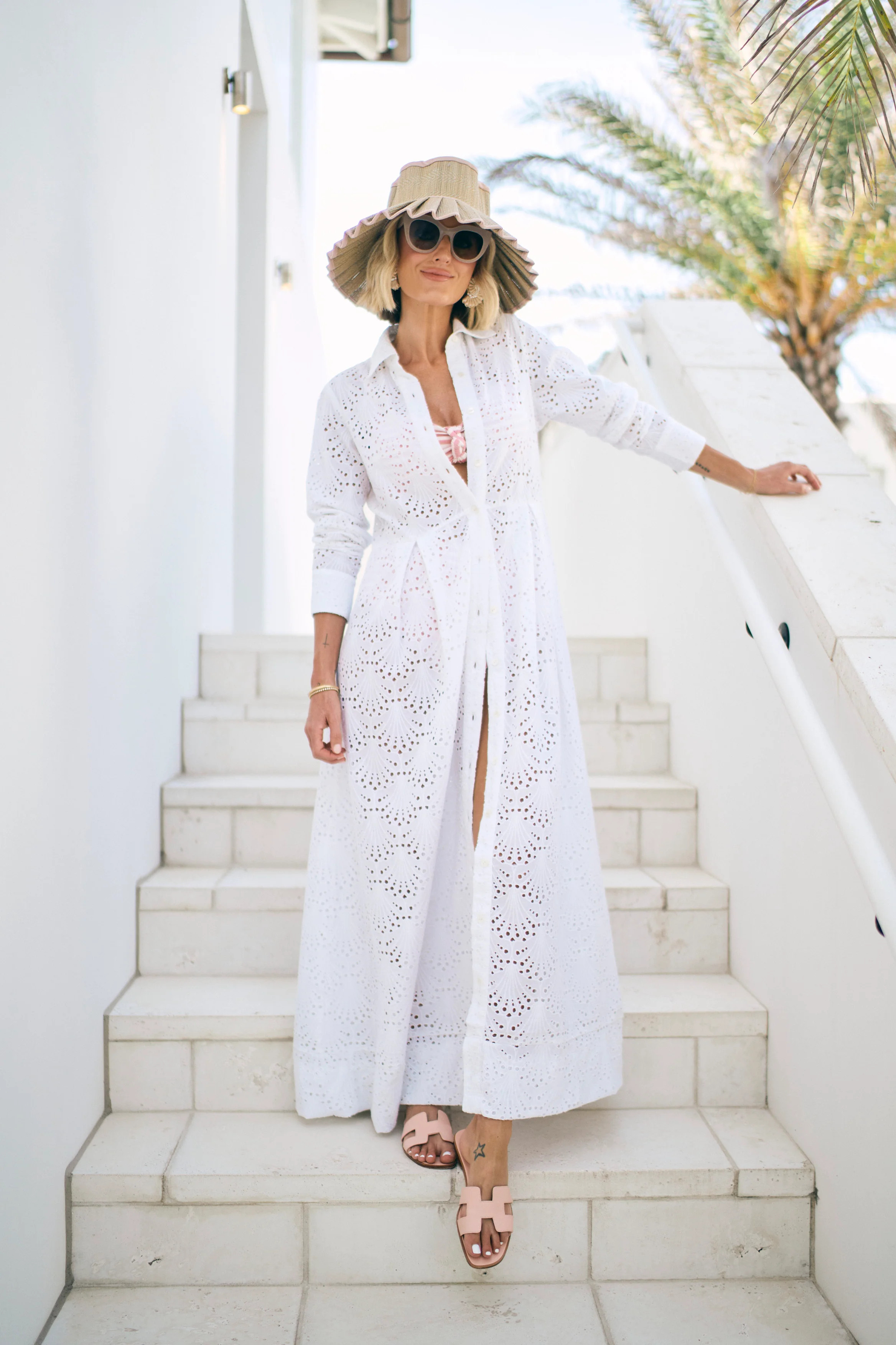 Loverly Grey x Hermoza
 
Don't miss out! Subscribe now for exclusive emails and special offers!S... | Hermoza