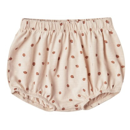 Rylee & Cru Bloomer, Ladybugs | SpearmintLOVE