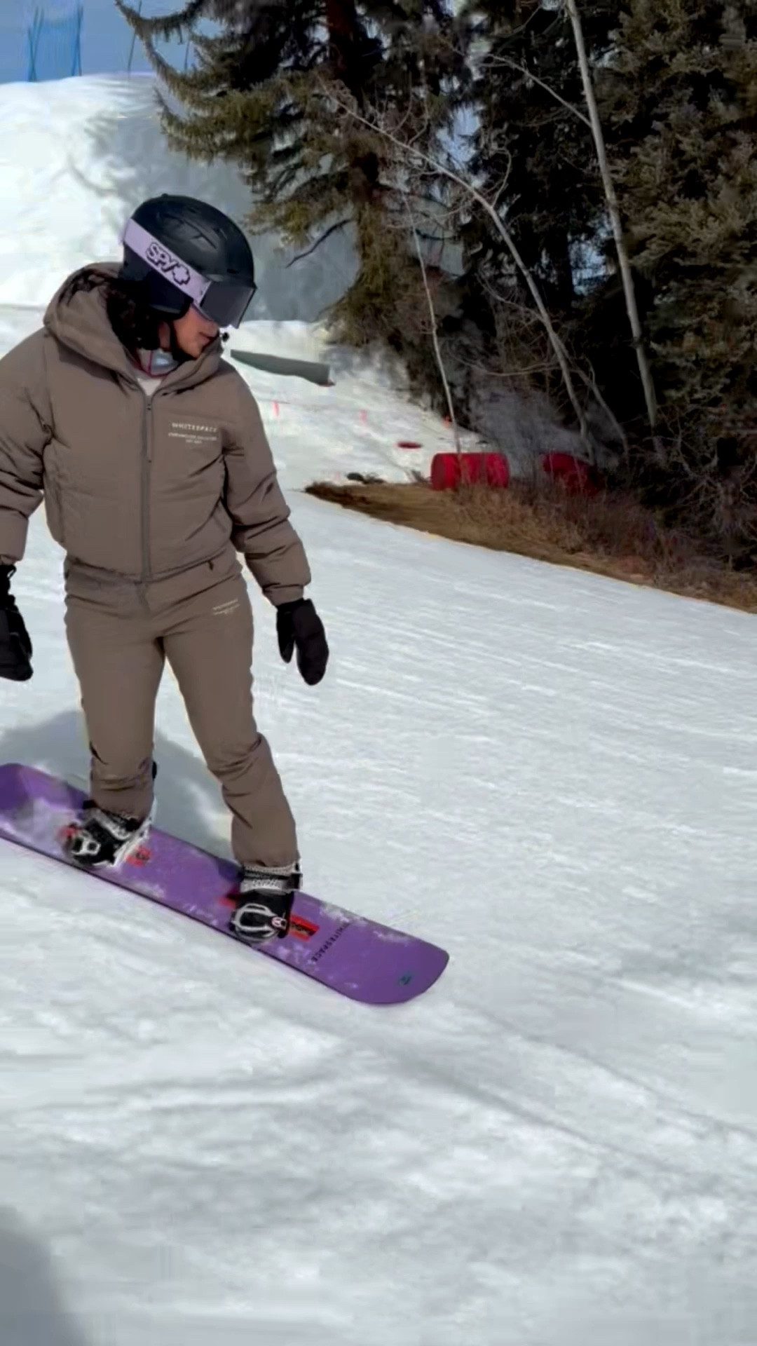 When you feel cute, you ride better 


#LTKActive #LTKOver40 #LTKSeasonal