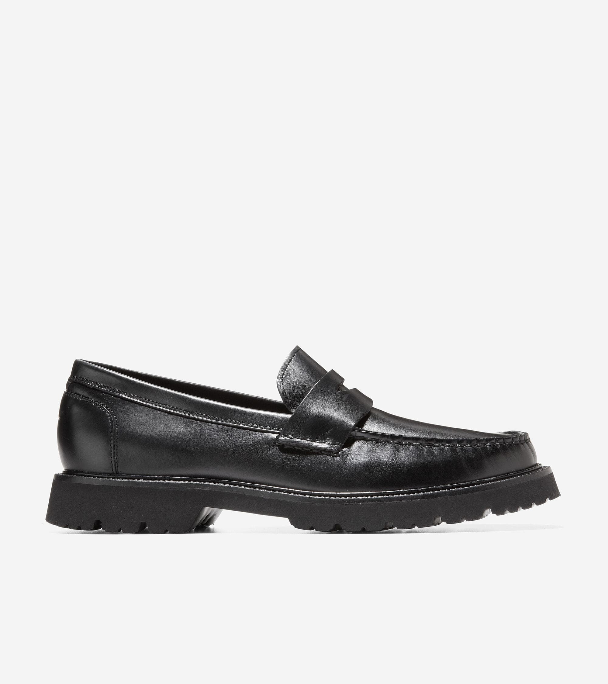 Men's American Classics Penny Loafer | Cole Haan (US)