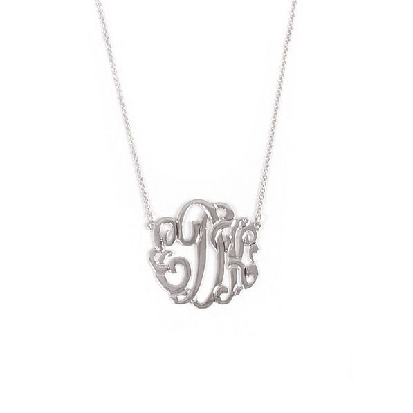 Marleylilly | Marleylilly