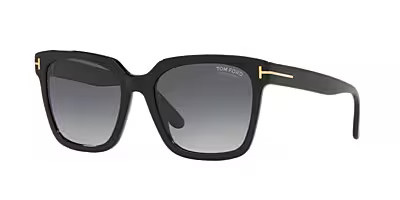 Tom Ford at Sunglass Hut | Sunglass Hut (US)