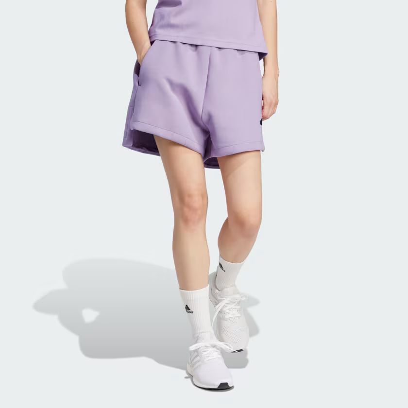 Z.N.E. Shorts | adidas (US)