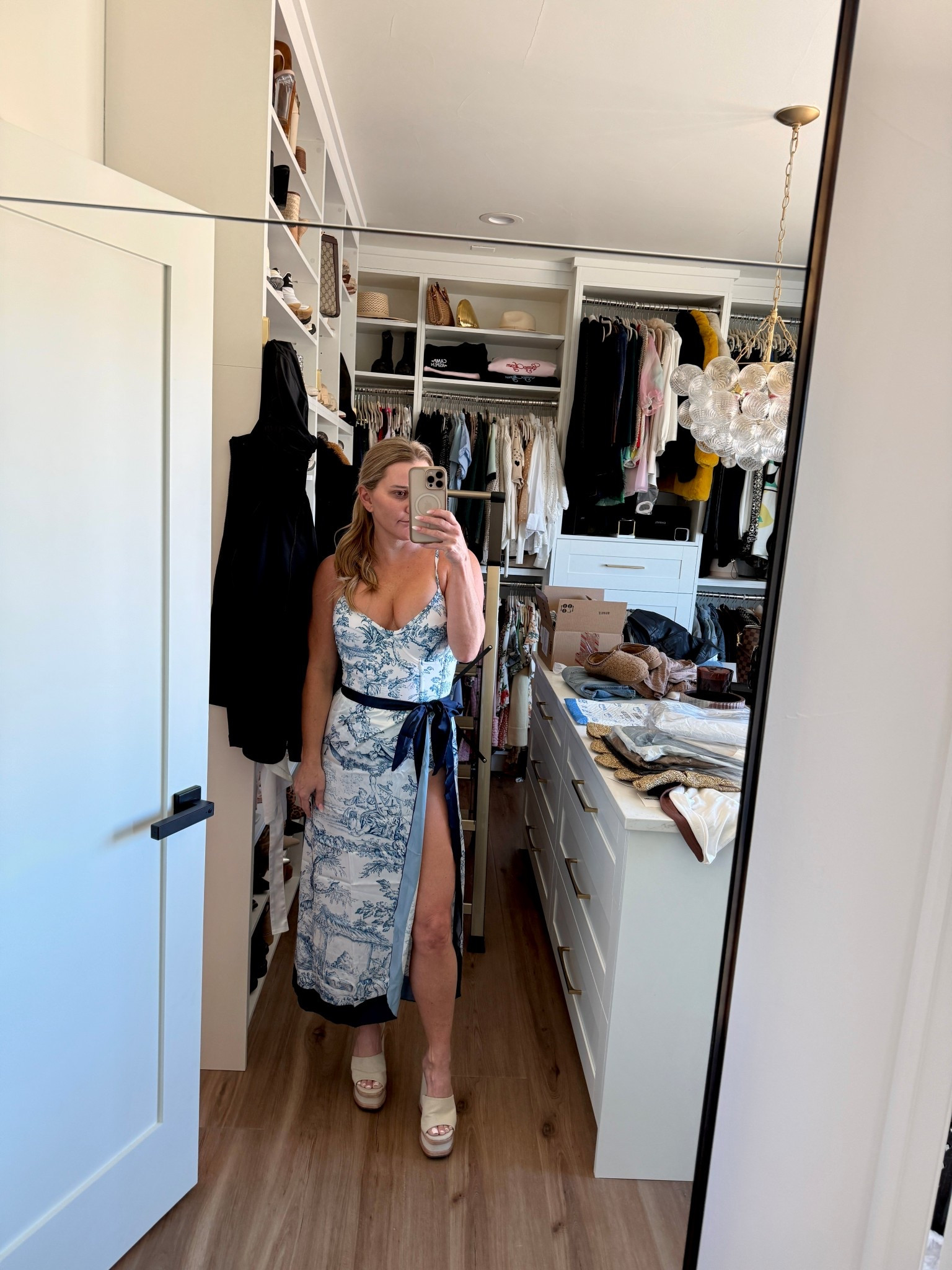 Such a cute swimsuit cover up, beach cover up, Amazon beach find, beach OOTD, designer inspired beach coverup 

#LTKTravel #LTKSeasonal #LTKOver40