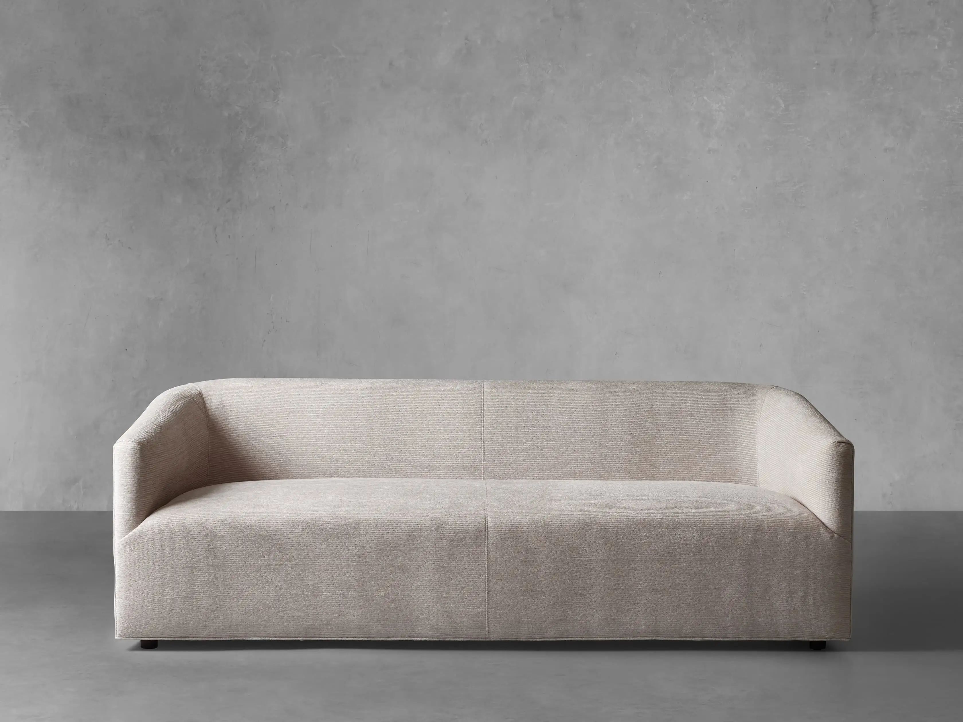 Ellison Sofa | Arhaus