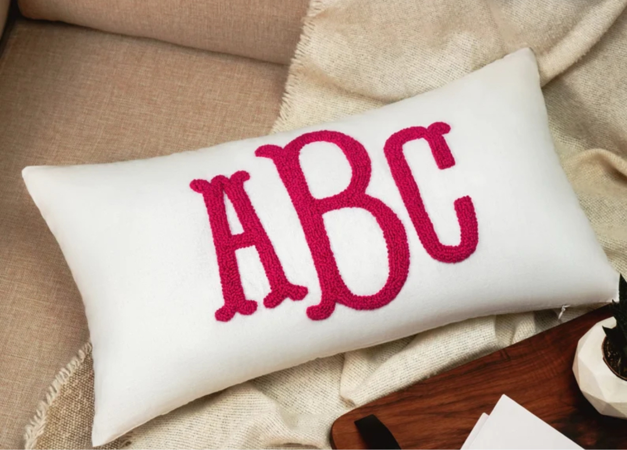 #LTKHome #LTKFindsUnder50 #LTKGiftGuide