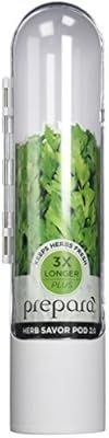 Prepara Herb Savor Pod 2.0 - | Amazon (US)