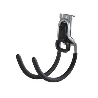 FastTrack Garage Utility Hook | The Home Depot