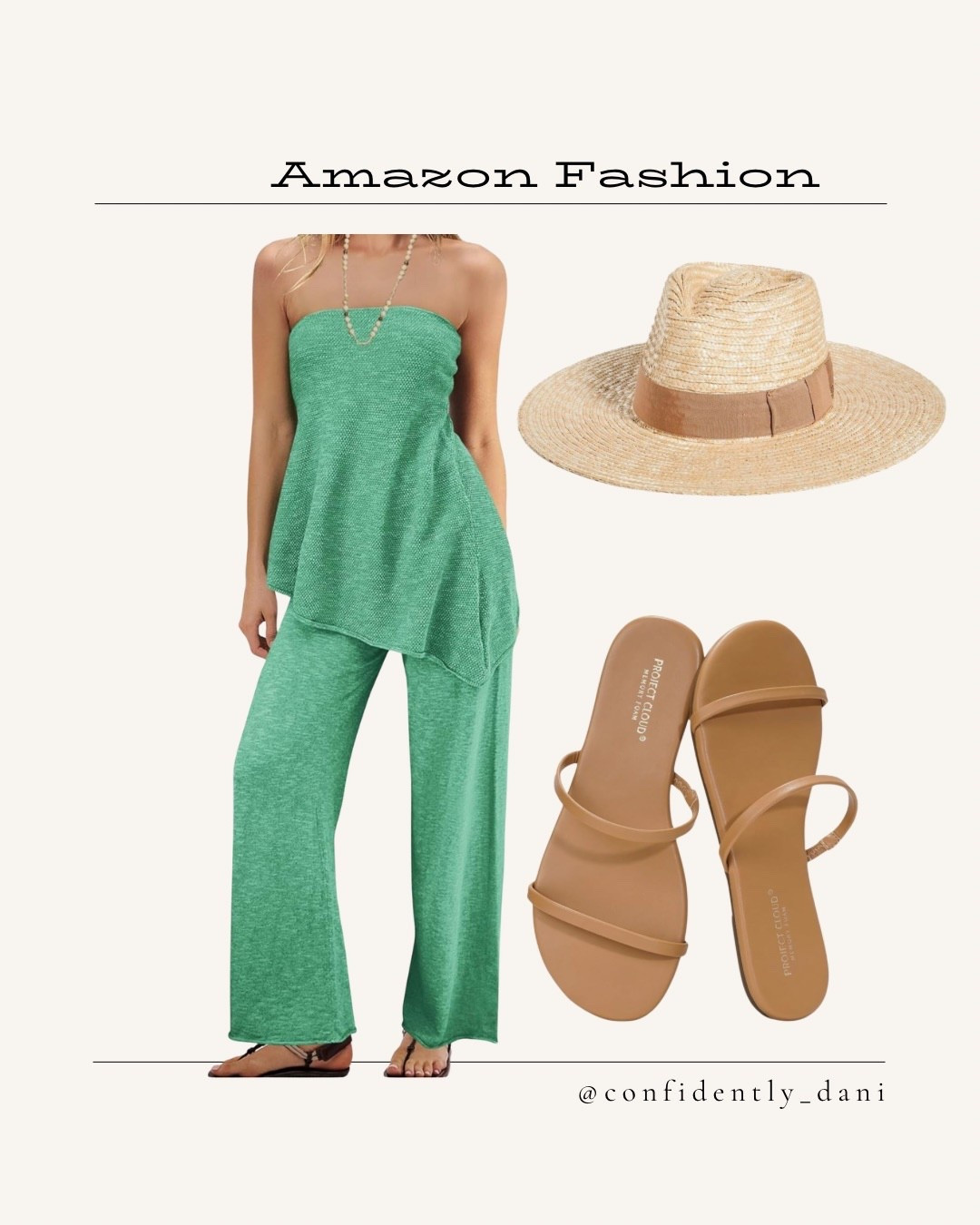 #LTKFestival #LTKgrwm #LTKootd