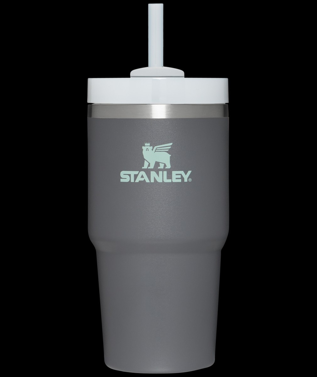 The Quencher H2.0 FlowState™ Tumbler | 20 OZ | Stanley PMI US