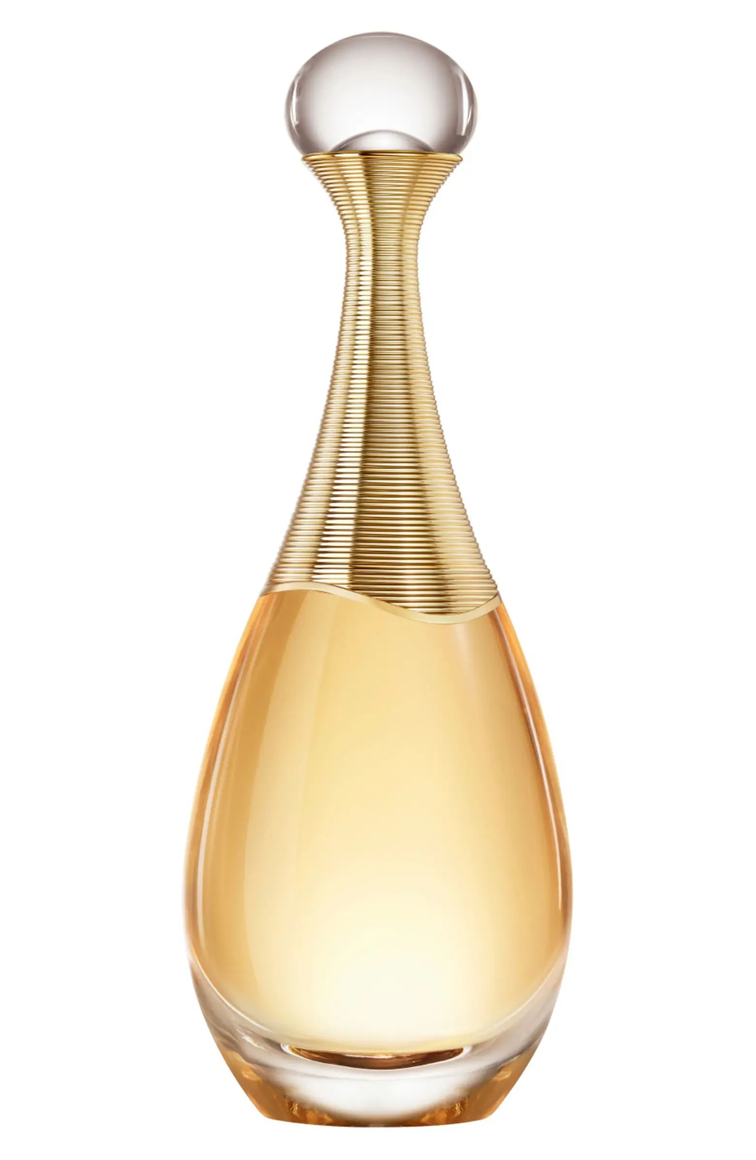 J'adore Eau de Parfum | Nordstrom Canada