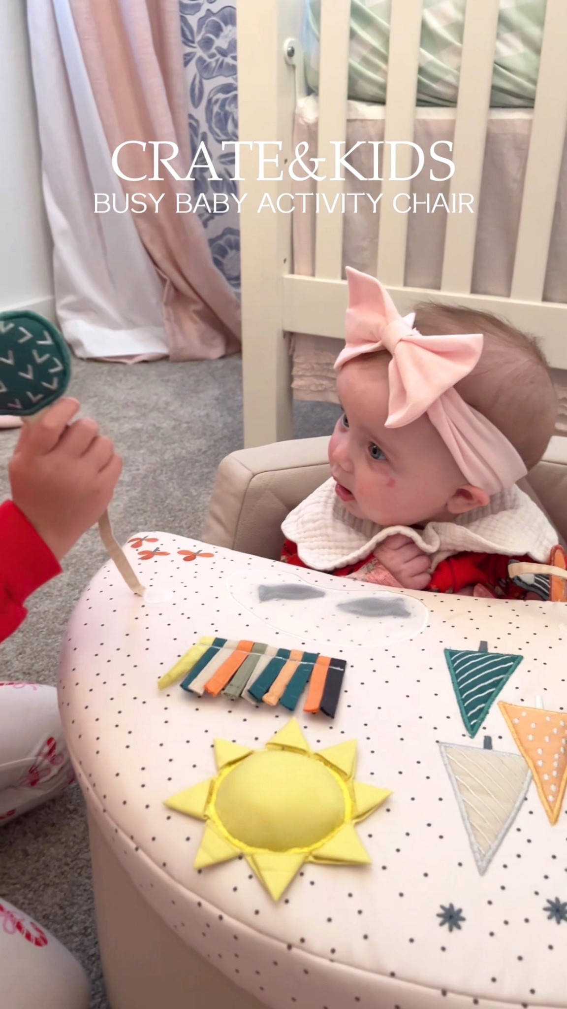 #LTKGiftGuide #LTKmomlife #LTKBaby