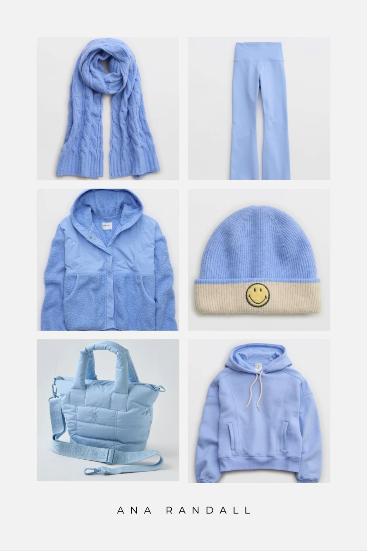 Daily Finds | Gift guide 

#LTKStyleTip