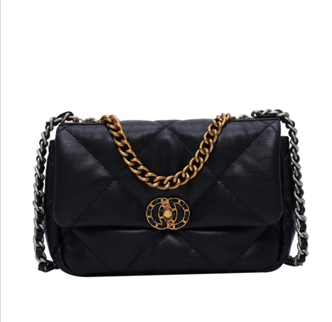 KellParker | Kell Parker